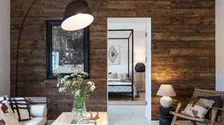 Totalne remonty Szelągowskiej 5, odcinek 1.