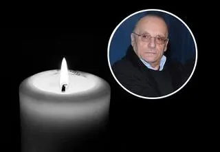 Świat polskiej kinematografii pogrążył się w żałobie. Nie żyje Marcel Łoziński