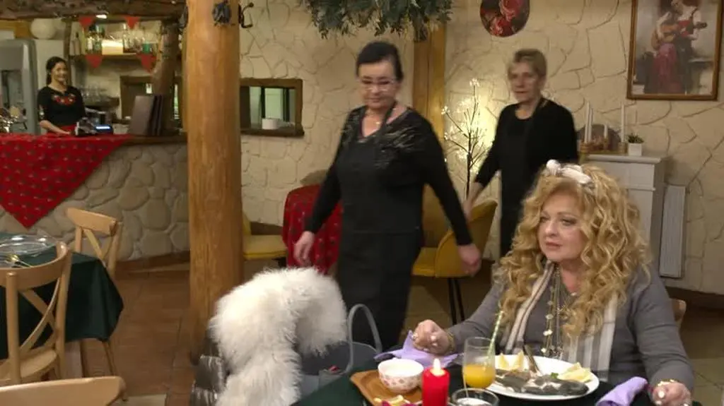 250512_kuchenne_rewolucje_s30_odc12_4