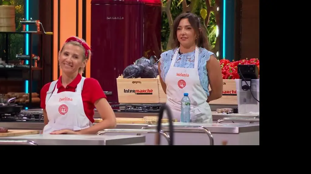 241024_masterchef_odc9_www_3