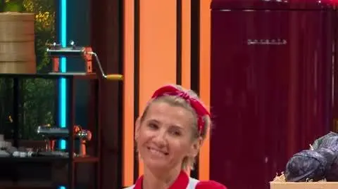 241024_masterchef_odc9_www_3