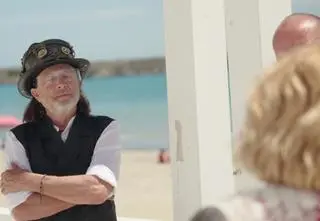 Napięta atmosfera u Wojtka, awaria w Kalabrii i nowy gość u Alex. Podsumowanie tygodnia w B&B Love.