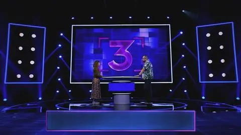 Klatka kluczowa-417337