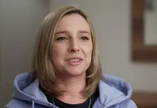 Marta ze "ŚOPW" zaskoczyła nowym zdjęciem z mężem. Jak zmieniła się była żona Patryka?