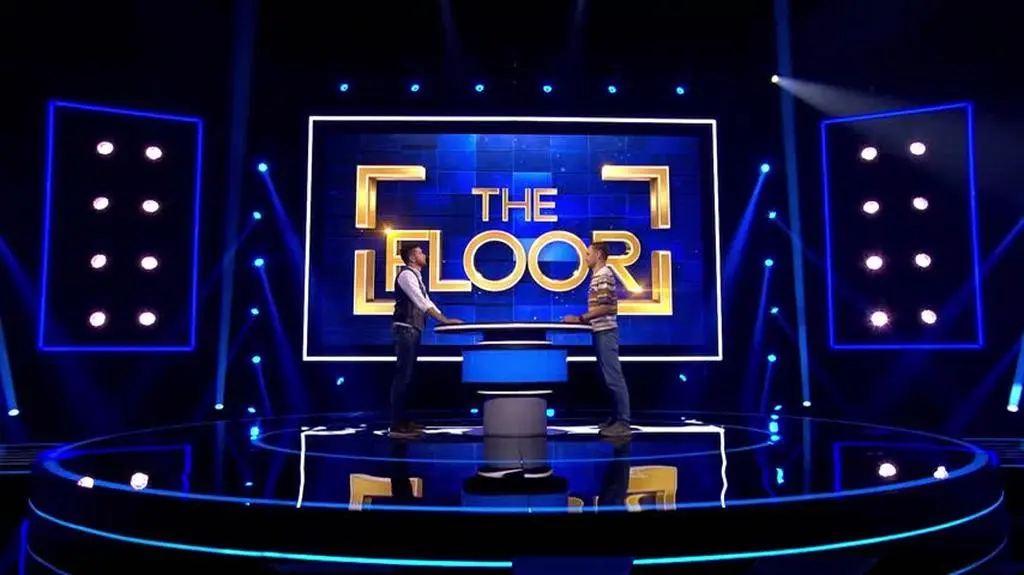 250901_the_floor_2_odc1_6