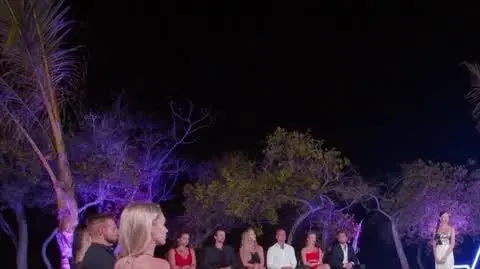 True Love: Za nami Ceremonia Miłości