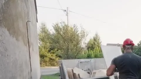 "Zróbmy sobie dom", odcinek 3