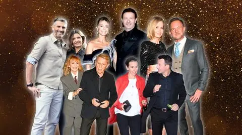 Najsłynniejsze związki gwiazd