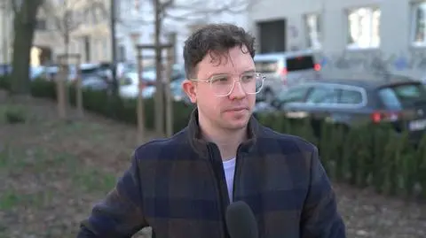Reporter Raport Turbo