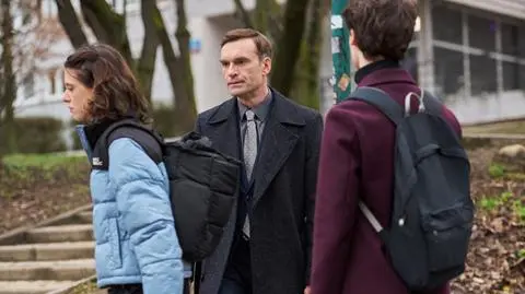 "Na Wspólnej" - 3848