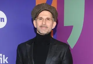 Marcin Bosak mierzył się z problemami zdrowotnymi. Polscy lekarze nie dawali mu większych szans