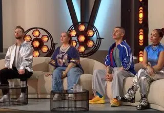 "You Can Dance. Po prostu tańcz 10", odc. 1. Uczestniczka okazała się siostrą finalistki 9. edycji show. Co wydarzy się w odcinku?