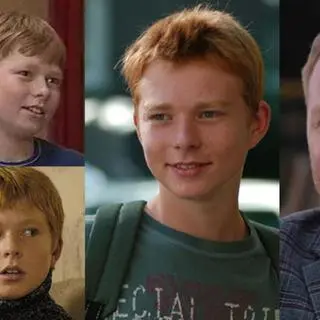 Złamał niejedno serce i sam płacił za błędy. Historia Daniela z "Na Wspólnej" w pigułce. Zobacz metamorfozę bohatera