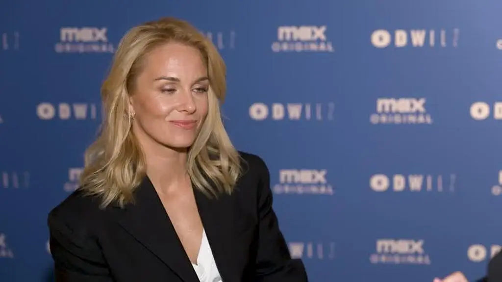 240806_odwilz_wajda_100_2_www