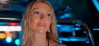 Alex z "Hotelu Paradise 11" jest zakochana po uszy! W jej życiu szykują się wielkie zmiany [TYLKO U NAS]