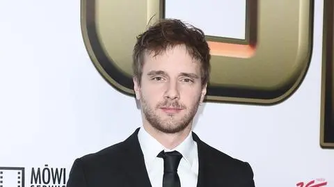 Maciej Musiał marzy o byciu tatą. Niebywałe, co powstrzymuje go przed ojcostwem