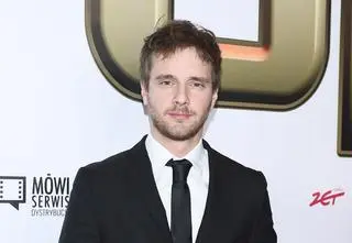 Maciej Musiał marzy o byciu tatą. Niebywałe, co powstrzymuje go przed ojcostwem