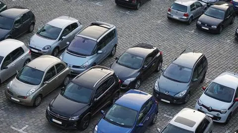 Najtańsze SUV-y w utrzymaniu według ADAC. Dacia nie dała rywalom szans