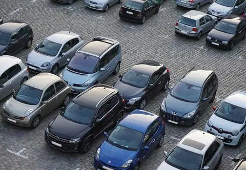 Najtańsze SUV-y w utrzymaniu według ADAC. Dacia nie dała rywalom szans