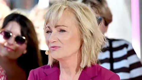 Katarzyna Żak podzieliła się gorzką refleksją. "Wcale nie mężczyźni, to kobiety"