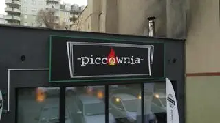 Kuchenne rewolucje: Degustacja w "Piccowni" cz. 2