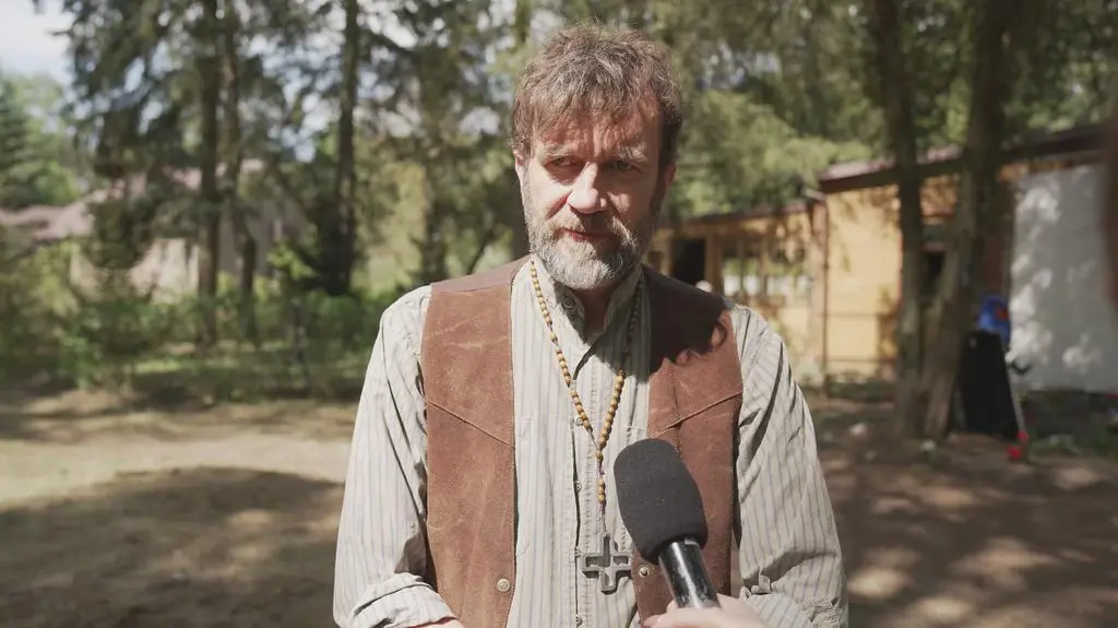 Tomasz Kot