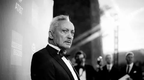 Udo Kier