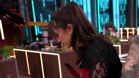 MasterChef: Zmiana zasad