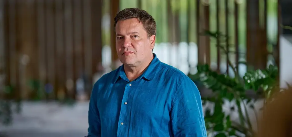 Kiedy nowe odcinki "Na Wspólnej" w nowym roku? Znamy styczniowy rozkład jazdy