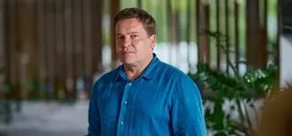 Zmiany w emisji "Na Wspólnej". Kiedy nowe odcinki po świętach? Znamy styczniowy rozkład jazdy