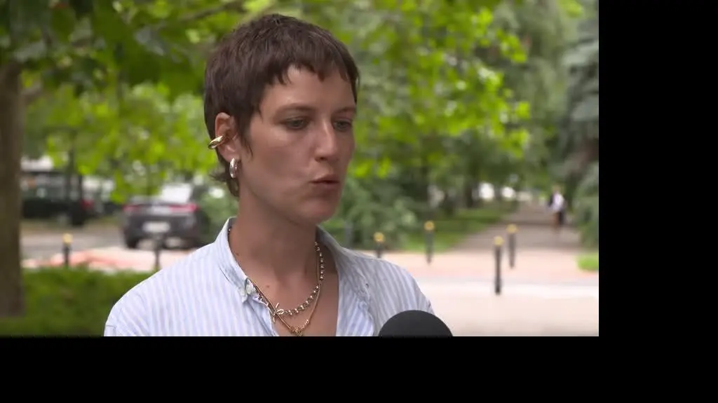 240808 PRZEPIEKNE_Domanska_Samoakceptacja_1