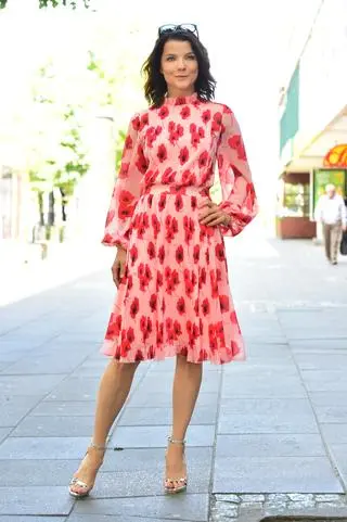 Joanna Jabłczyńska