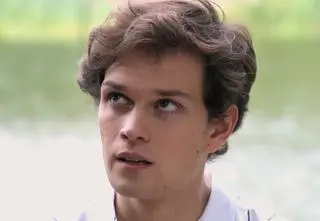 "Na Wspólnej" PRZED EMISJĄ odcinka 3909 w TV: Sara robi coming out przed przyjaciółmi! 