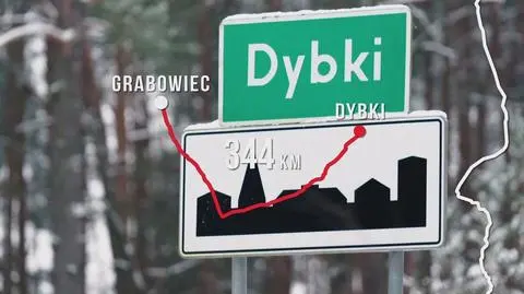 Klatka kluczowa-399035