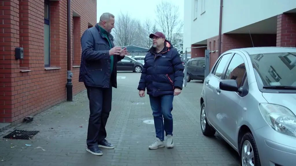 Naprawy nie do naprawy. Dlaczego Toyota Yaris zapala kontrolkę check engine?