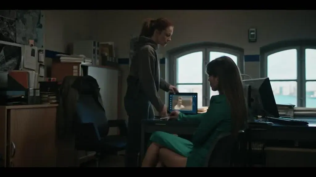 240911 ODWILZ s02 e05_Sub_03