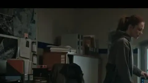 240911 ODWILZ s02 e05_Sub_03