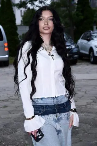 Viki Gabor