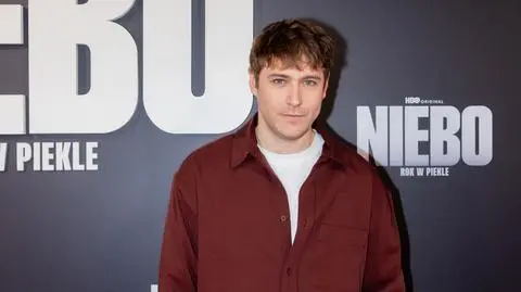 Stanisław Linowski o Tomaszu Kocie. "Poszlibyśmy za nim. Przerażające, jak bardzo dobrze gadał" [TYLKO U NAS]