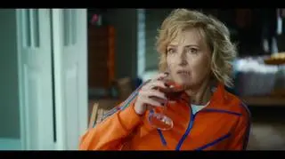 Klara: Wronka i Klara rozmawiają o jej nowym chłopaku