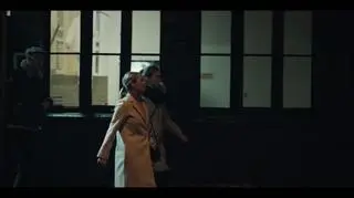 240205_Odwilz_odc_4_tc15 www