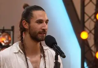 You Can Dance - Po prostu tańcz 10, odcinek 3. Góral tańczący hip-hop podzielił jurorów