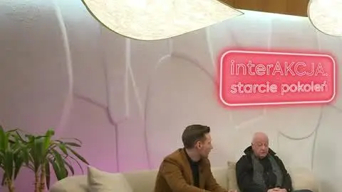 250409  InterAKCJA Schejbal Pesta poziomy_Sub_03