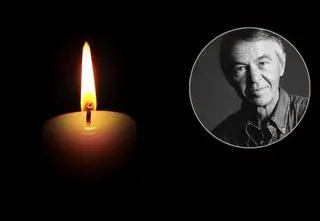 Podano szczegóły pogrzebu Pawła Galii