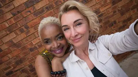 Kobieta na krańcu świata, sezon 16, odcinek 2