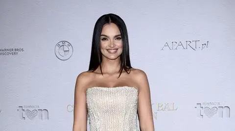 Klaudia El Dursi