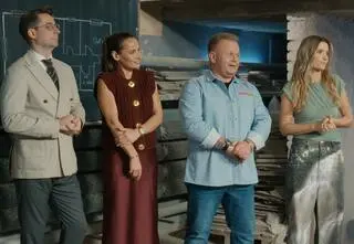 Zieloni znaleźli fachowca... na 2026 rok! Nie zdążą przed finałem?! [PRZED EMSIJĄ W TV]