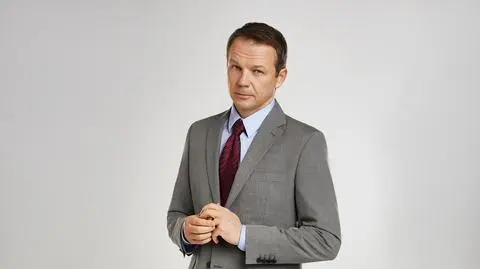 Łukasz Matuszczak