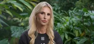 Dominika Tajner poruszająco o rozstaniu z Mariuszem Wachem. "Zawiodłam się na człowieku"