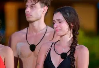 Zaskakująca decyzja, która zmieniła losy finału "Hotelu Paradise"! Kto pożegnał się z rajem? 